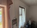 Дача · 1 комната · 32.9 м² · 6.3 сот., Садоводческая за 15 млн ₸ в Каскелене — фото 12