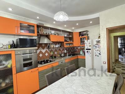 3-комнатная квартира · 79.2 м² · 1/9 этаж, мкр Тастак-3, Туркебаева — ул Толе би за 52.5 млн 〒 в Алматы, Алмалинский р-н