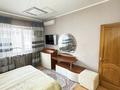 3-бөлмелі пәтер · 79.2 м² · 1/9 қабат, мкр Тастак-3, Туркебаева — ул Толе би, бағасы: 52.5 млн ₸ в Алматы, Алмалинский р-н — фото 6