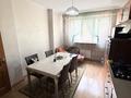3-комнатная квартира · 79.2 м² · 1/9 этаж, мкр Тастак-3, Туркебаева — ул Толе би за 51.5 млн ₸ в Алматы, Алмалинский р-н — фото 3