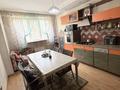 3-комнатная квартира · 79.2 м² · 1/9 этаж, мкр Тастак-3, Туркебаева — ул Толе би за 51.5 млн ₸ в Алматы, Алмалинский р-н — фото 4