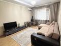3-комнатная квартира · 79.2 м² · 1/9 этаж, мкр Тастак-3, Туркебаева — ул Толе би за 51.5 млн ₸ в Алматы, Алмалинский р-н — фото 6