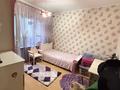 3-комнатная квартира · 79.2 м² · 1/9 этаж, мкр Тастак-3, Туркебаева — ул Толе би за 51.5 млн ₸ в Алматы, Алмалинский р-н — фото 11