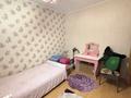 3-комнатная квартира · 79.2 м² · 1/9 этаж, мкр Тастак-3, Туркебаева — ул Толе би за 51.5 млн ₸ в Алматы, Алмалинский р-н — фото 12