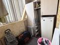 3-комнатная квартира · 79.2 м² · 1/9 этаж, мкр Тастак-3, Туркебаева — ул Толе би за 51.5 млн ₸ в Алматы, Алмалинский р-н — фото 14