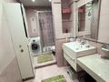 3-комнатная квартира · 79.2 м² · 1/9 этаж, мкр Тастак-3, Туркебаева — ул Толе би за 51.5 млн ₸ в Алматы, Алмалинский р-н — фото 15