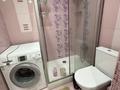 3-комнатная квартира · 79.2 м² · 1/9 этаж, мкр Тастак-3, Туркебаева — ул Толе би за 51.5 млн ₸ в Алматы, Алмалинский р-н — фото 16