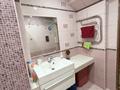 3-комнатная квартира · 79.2 м² · 1/9 этаж, мкр Тастак-3, Туркебаева — ул Толе би за 51.5 млн ₸ в Алматы, Алмалинский р-н — фото 17