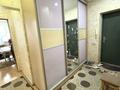 3-комнатная квартира · 79.2 м² · 1/9 этаж, мкр Тастак-3, Туркебаева — ул Толе би за 51.5 млн ₸ в Алматы, Алмалинский р-н — фото 20