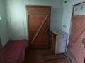 Дача • 4 комнаты • 65 м² • 6 сот., Арычная 83 за 5 млн 〒 в Талдыкоргане — фото 20