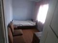 Дача • 4 комнаты • 65 м² • 6 сот., Арычная 83 за 5 млн 〒 в Талдыкоргане — фото 23