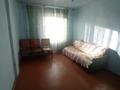 Дача • 4 комнаты • 65 м² • 6 сот., Арычная 83 за 5 млн 〒 в Талдыкоргане — фото 24