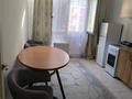 2 комнаты · 60 м² · 4 этаж, мкр Шугыла 340/36 за 50 000 ₸ в Алматы, Наурызбайский р-н — фото 2