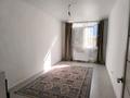 2 комнаты · 60 м² · 4 этаж, мкр Шугыла 340/36 за 50 000 ₸ в Алматы, Наурызбайский р-н — фото 3