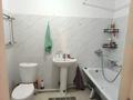2 комнаты · 60 м² · 4 этаж, мкр Шугыла 340/36 за 50 000 ₸ в Алматы, Наурызбайский р-н — фото 4