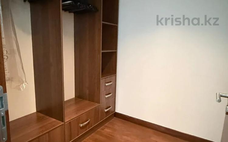 3-комнатная квартира · 121 м² · 7/22 этаж, Аль-Фараби 77/3 за 240 млн ₸ в Алматы — фото 2
