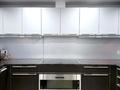 3-комнатная квартира · 121 м² · 7/22 этаж, Аль-Фараби 77/3 за 240 млн ₸ в Алматы — фото 11