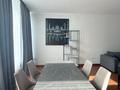 3-комнатная квартира · 121 м² · 7/22 этаж, Аль-Фараби 77/3 за 240 млн ₸ в Алматы — фото 15