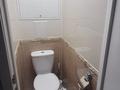 4-бөлмелі пәтер · 62 м² · 2/5 қабат, мкр 5, Абилкаир хана 67Б — Малая Алия, бағасы: 16 млн ₸ в Актобе — фото 5