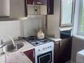 4-бөлмелі пәтер · 62 м² · 2/5 қабат, мкр 5, Абилкаир хана 67Б — Малая Алия, бағасы: 16 млн ₸ в Актобе — фото 8
