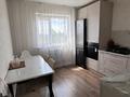 1-бөлмелі пәтер · 40.4 м² · 5/9 қабат, юбилейный, бағасы: 21.5 млн ₸ в Костанае — фото 3