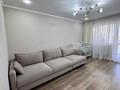 1-бөлмелі пәтер · 40.4 м² · 5/9 қабат, юбилейный, бағасы: 21.5 млн ₸ в Костанае — фото 4