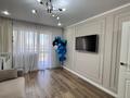 1-бөлмелі пәтер · 40.4 м² · 5/9 қабат, юбилейный, бағасы: 21.5 млн ₸ в Костанае — фото 5