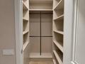 1-бөлмелі пәтер · 40.4 м² · 5/9 қабат, юбилейный, бағасы: 21.5 млн ₸ в Костанае — фото 7