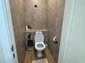 1-бөлмелі пәтер · 40.4 м² · 5/9 қабат, юбилейный, бағасы: 21.5 млн ₸ в Костанае — фото 8