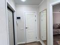 1-бөлмелі пәтер · 40.4 м² · 5/9 қабат, юбилейный, бағасы: 21.5 млн ₸ в Костанае — фото 9
