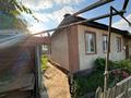 Отдельный дом · 4 комнаты · 100 м² · 5 сот., Абылайхана 223А — Рыскулова за 17.3 млн ₸ в Алматинской обл., Талгарский р-н — фото 2