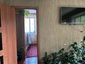 Отдельный дом · 4 комнаты · 100 м² · 5 сот., Абылайхана 223А — Рыскулова за 17.3 млн ₸ в Алматинской обл., Талгарский р-н — фото 4