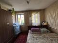 Отдельный дом · 4 комнаты · 100 м² · 5 сот., Абылайхана 223А — Рыскулова за 17.3 млн ₸ в Алматинской обл., Талгарский р-н — фото 6