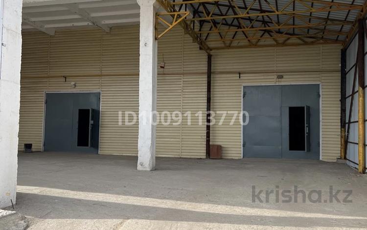 Свободное назначение, офисы, склады · 500 м² за 650 000 ₸ в Актобе, мкр 41-й разъезд — фото 2
