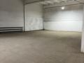Свободное назначение, офисы, склады · 500 м² за 650 000 ₸ в Актобе, мкр 41-й разъезд — фото 10