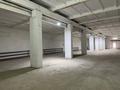Свободное назначение, офисы, склады · 500 м² за 650 000 ₸ в Актобе, мкр 41-й разъезд — фото 13