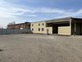Свободное назначение, офисы, склады · 500 м² за 650 000 ₸ в Актобе, мкр 41-й разъезд — фото 15