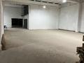 Свободное назначение, офисы, склады · 500 м² за 650 000 ₸ в Актобе, мкр 41-й разъезд — фото 9