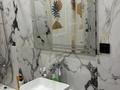 2-комнатная квартира · 60 м² · 2/12 этаж, мкр Шымсити, Туркия 1/27 за 200 000 ₸ в Шымкенте, Абайский р-н — фото 4