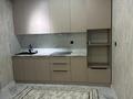 2-комнатная квартира · 60 м² · 2/12 этаж, мкр Шымсити, Туркия 1/27 за 200 000 ₸ в Шымкенте, Абайский р-н — фото 6