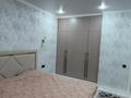 2-комнатная квартира · 60 м² · 2/12 этаж, мкр Шымсити, Туркия 1/27 за 200 000 ₸ в Шымкенте, Абайский р-н — фото 7