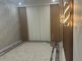 2-комнатная квартира · 60 м² · 2/12 этаж, мкр Шымсити, Туркия 1/27 за 200 000 ₸ в Шымкенте, Абайский р-н — фото 8