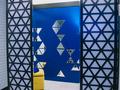 2-комнатная квартира · 64 м² · 4/5 этаж, мкр Новый Город, Назарбаева 20 за 300 000 ₸ в Караганде, Казыбек би р-н — фото 11