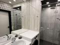 2-комнатная квартира · 64 м² · 4/5 этаж, мкр Новый Город, Назарбаева 20 за 300 000 ₸ в Караганде, Казыбек би р-н — фото 12