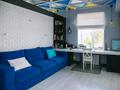 2-комнатная квартира · 64 м² · 4/5 этаж, мкр Новый Город, Назарбаева 20 за 300 000 ₸ в Караганде, Казыбек би р-н — фото 2