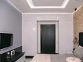 2-комнатная квартира · 64 м² · 4/5 этаж, мкр Новый Город, Назарбаева 20 за 300 000 ₸ в Караганде, Казыбек би р-н — фото 4