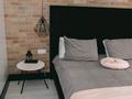 2-комнатная квартира · 64 м² · 4/5 этаж, мкр Новый Город, Назарбаева 20 за 300 000 ₸ в Караганде, Казыбек би р-н — фото 6