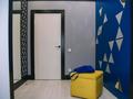 2-комнатная квартира · 64 м² · 4/5 этаж, мкр Новый Город, Назарбаева 20 за 300 000 ₸ в Караганде, Казыбек би р-н — фото 7