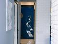 2-комнатная квартира · 64 м² · 4/5 этаж, мкр Новый Город, Назарбаева 20 за 300 000 ₸ в Караганде, Казыбек би р-н — фото 9