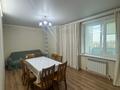 3-комнатная квартира · 69 м² · 18/24 этаж, уалиханова 25 за 34 млн ₸ в Астане, р-н Байконур